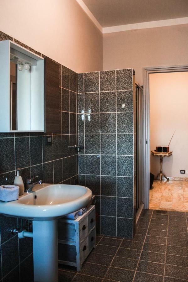 Giolitti Luxury Cuneo